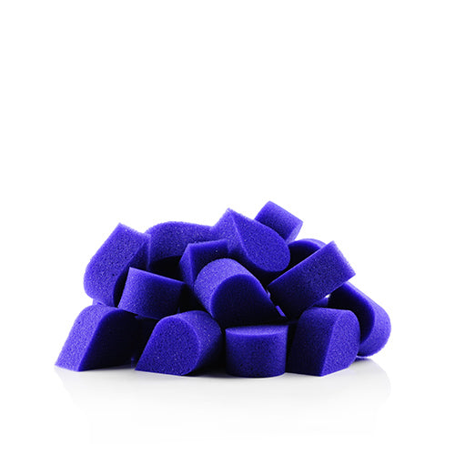 Sponges Superstar - Eco Butterfly (1pk)