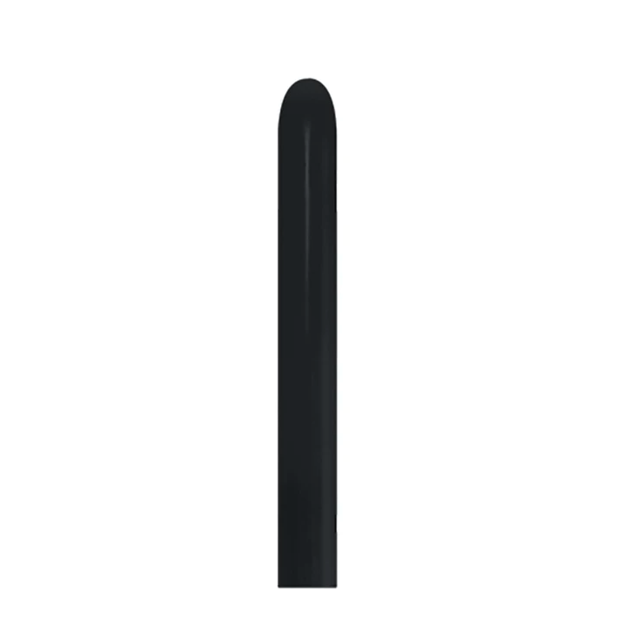 Modelling Balloons DTX (Sempertex) - Black (50/260s)