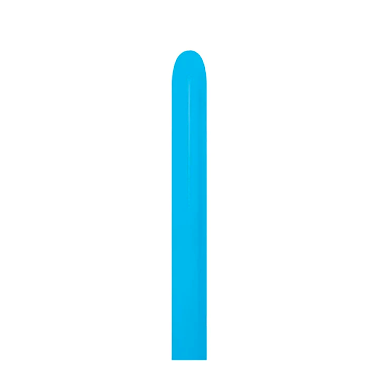 Modelling Balloons DTX (Sempertex) - Blue (50/260s)