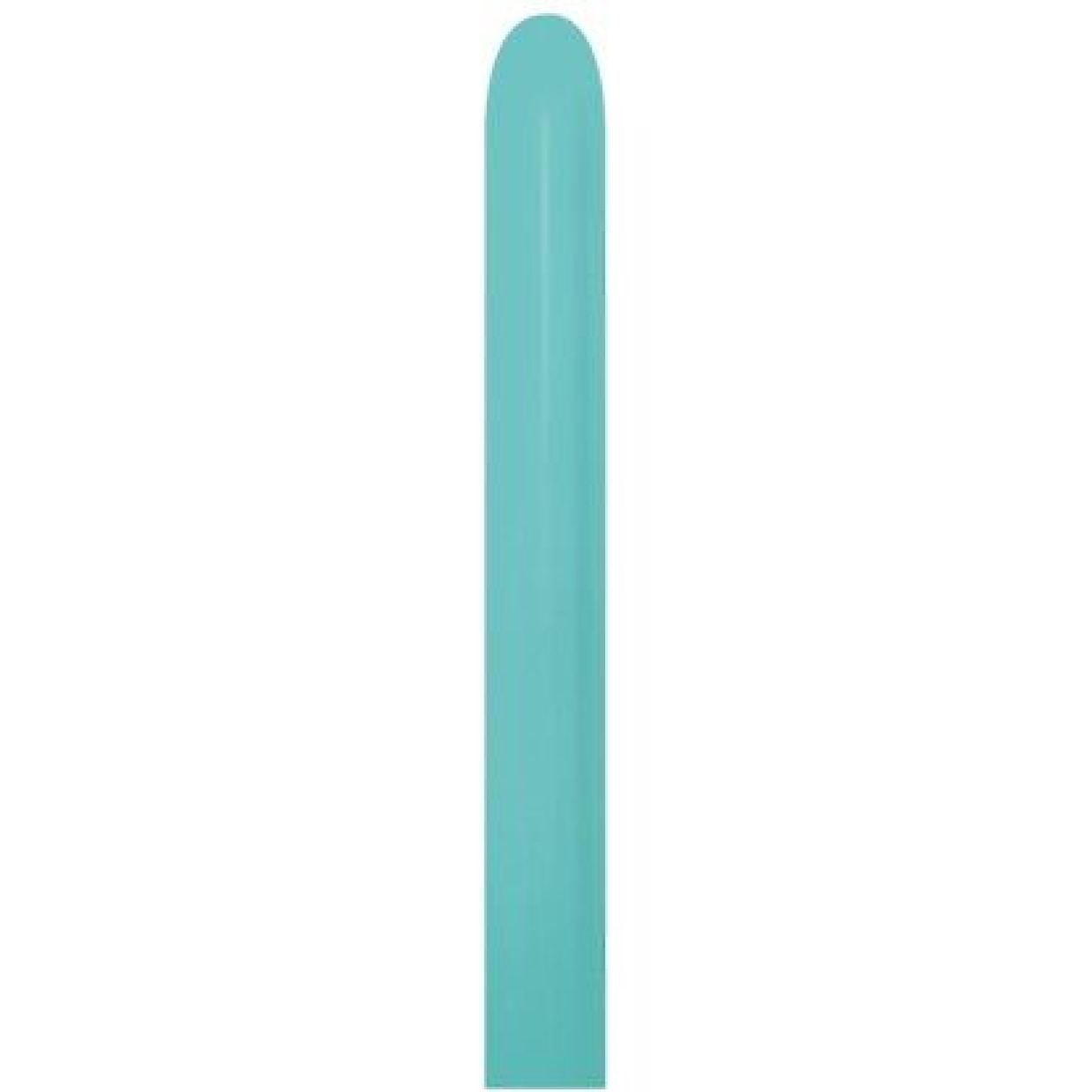Modelling Balloons DTX (Sempertex) - Aquamarine (50/260s)