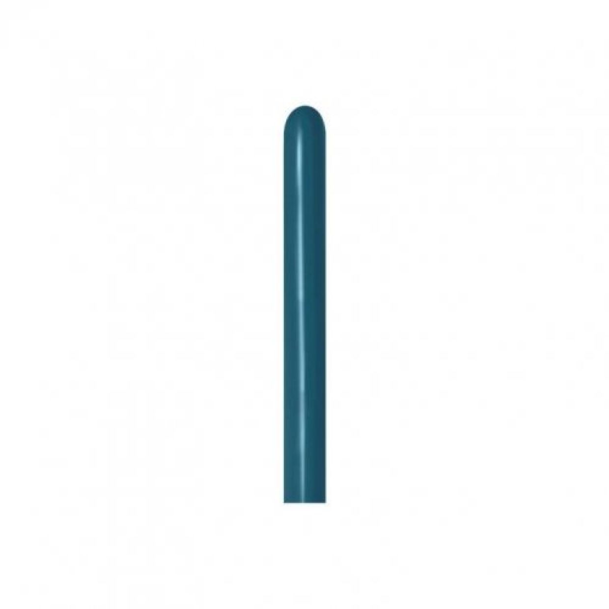 Modelling Balloons DTX (Sempertex) - Deep Teal (50/260s)