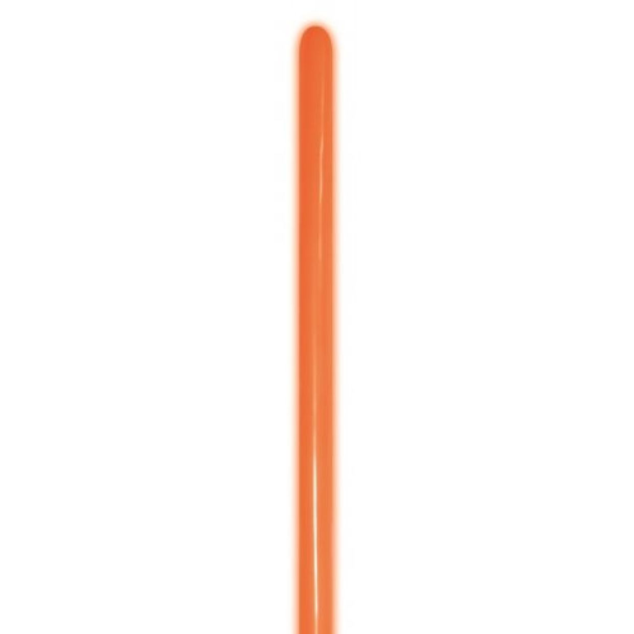 Modelling Balloons DTX (Sempertex) - Neon Orange (50/260s)
