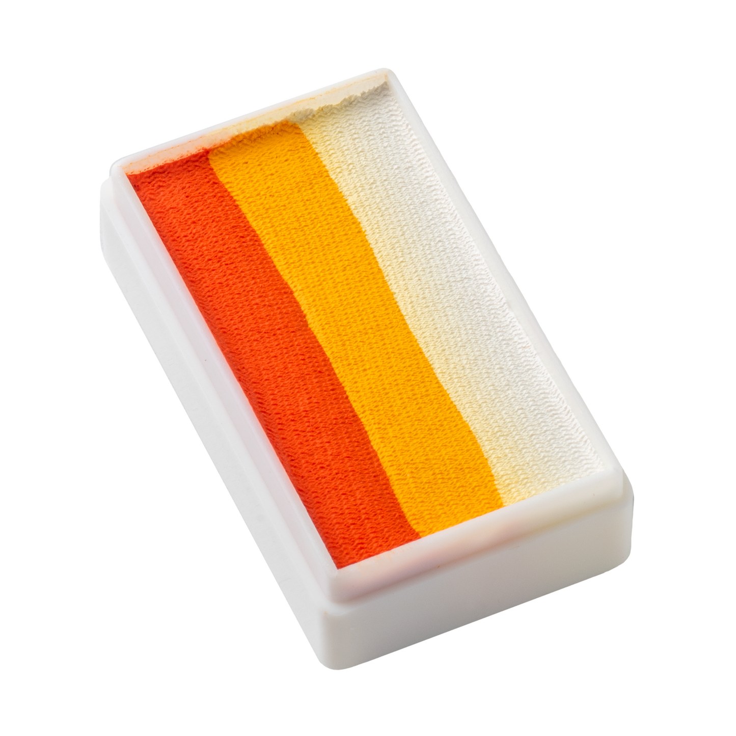 Face Paint & Body Paint Aqua Tag - Frangipani One Stroke (30g)