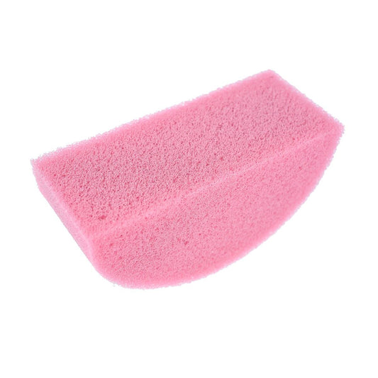 Sponges Fusion - Half Moon Sponge (2pk)