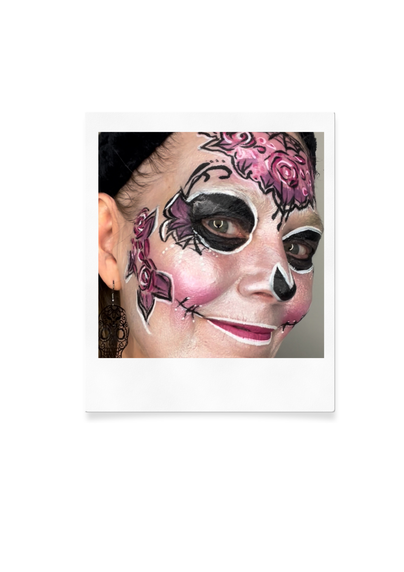 Halloween suggestions