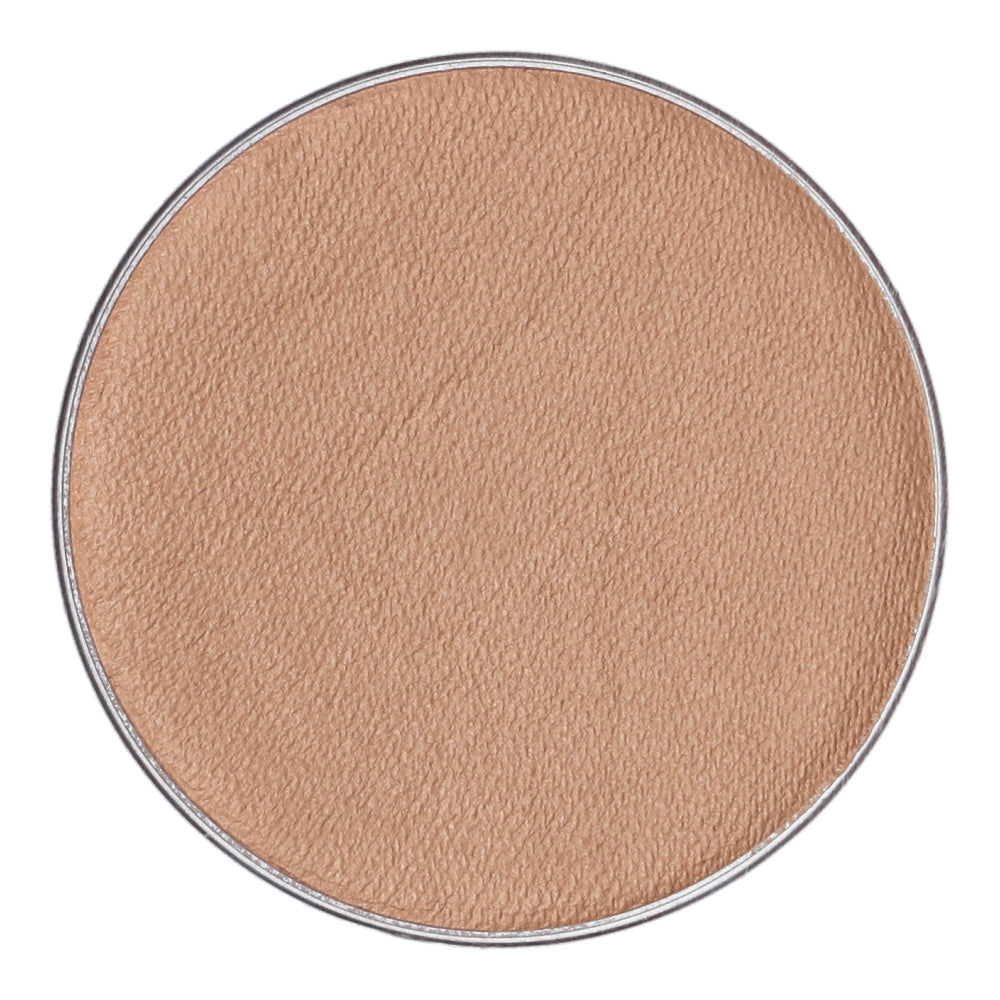 Face Paint & Body Paint Aqua Superstar - Light Skin Complexion (16gr)