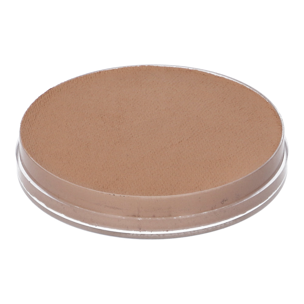 Face Paint & Body Paint Aqua Superstar - Light Skin Complexion (16gr)