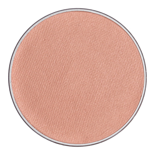 Face Paint & Body Paint Aqua Superstar - Rose Beige Complexion (16gr)