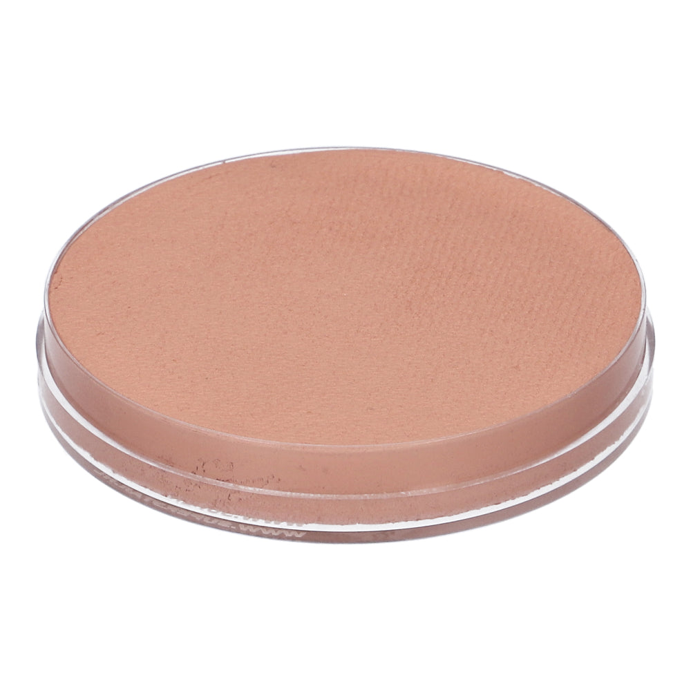 Face Paint & Body Paint Aqua Superstar - Rose Beige Complexion (16gr)