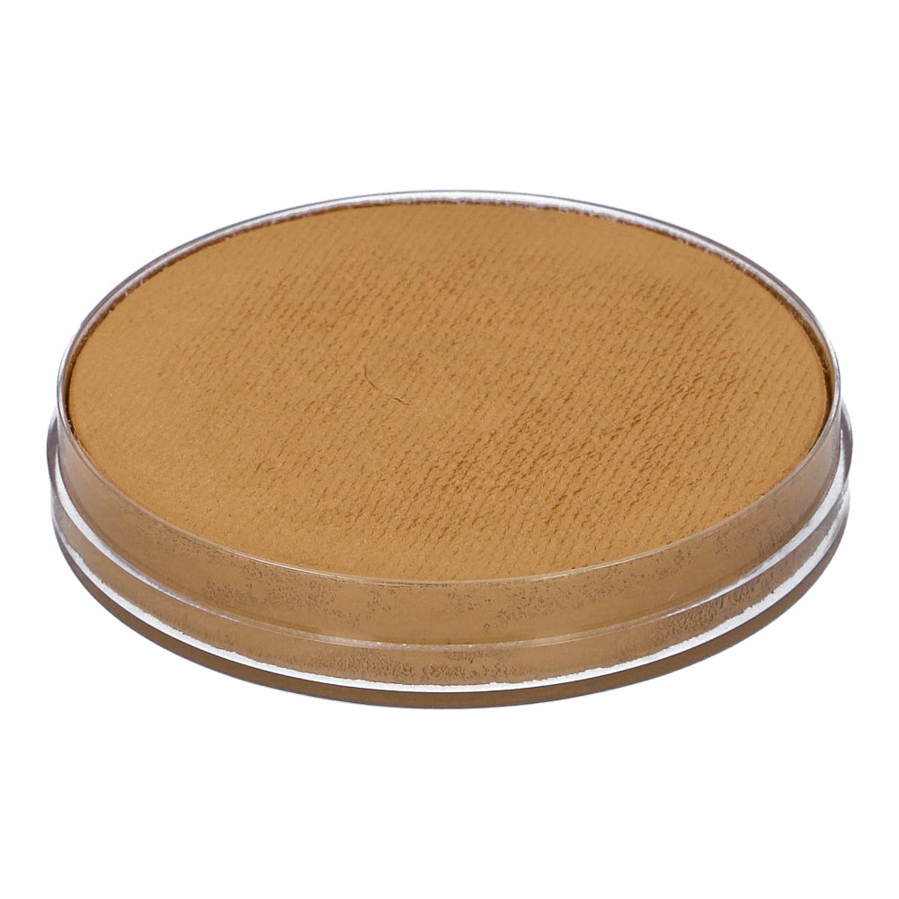 Face Paint & Body Paint Aqua Superstar - Camel (45gr)