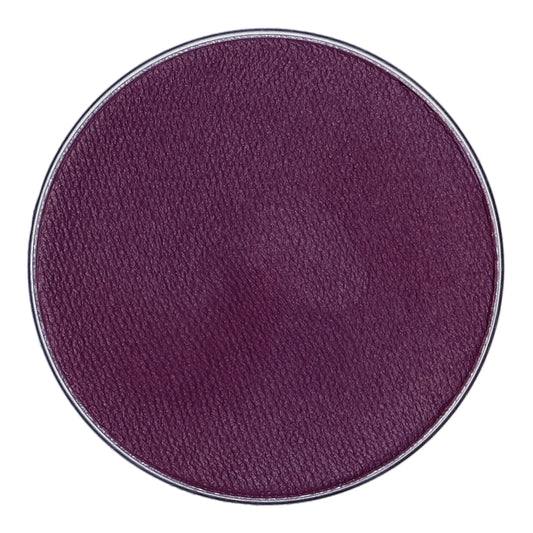 Face Paint & Body Paint Aqua Superstar - Purple (16gr)