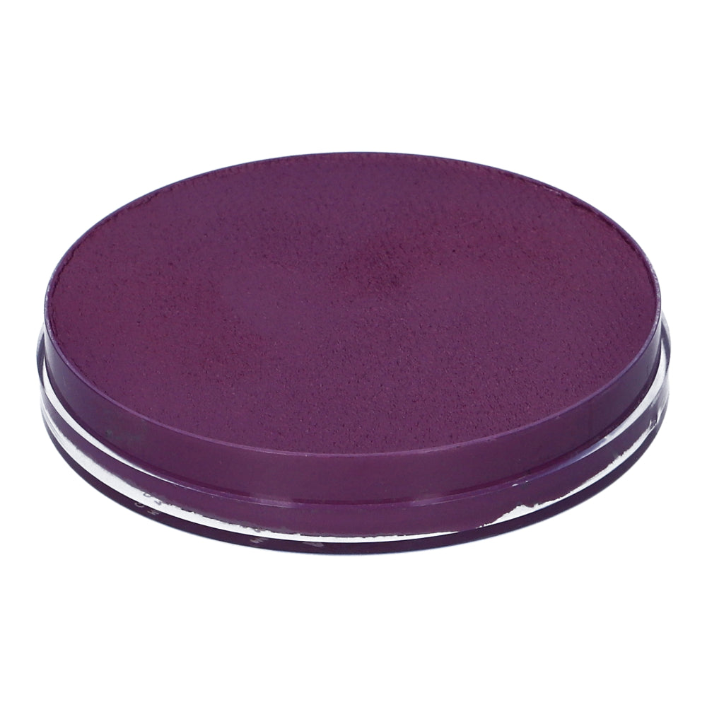 Face Paint & Body Paint Aqua Superstar - Purple (45gr)