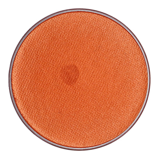 Face Paint & Body Paint Aqua Superstar - Tiger (shimmer) (16g)