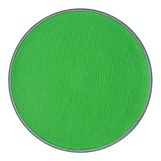 Face Paint & Body Paint Aqua Superstar - Poison Green (45gr)