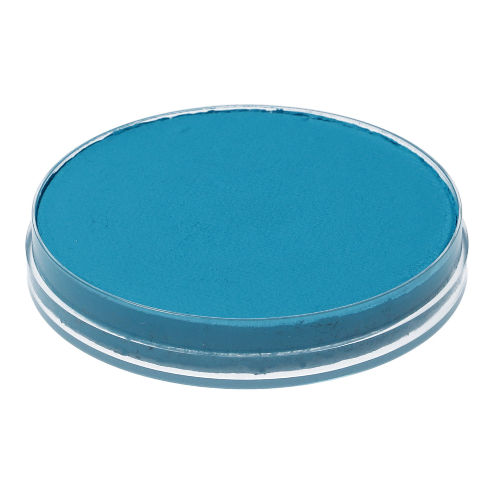 Face Paint & Body Paint Aqua Superstar - Magic Blue (45gr)