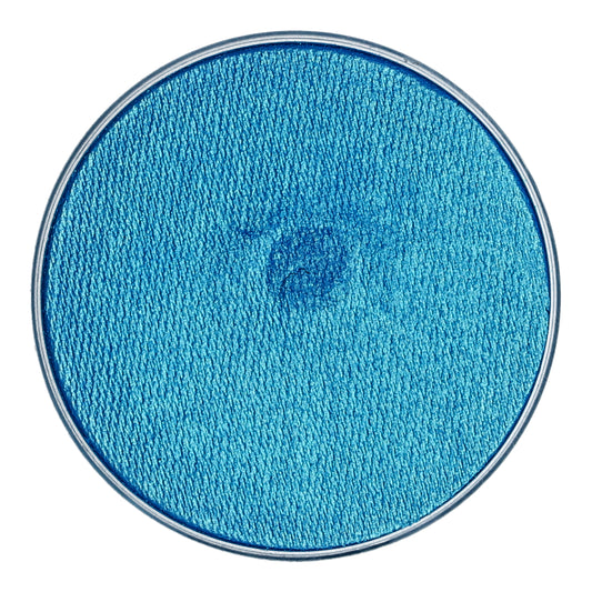 Face Paint & Body Paint Aqua Superstar - Ziva (shimmer) (16g)