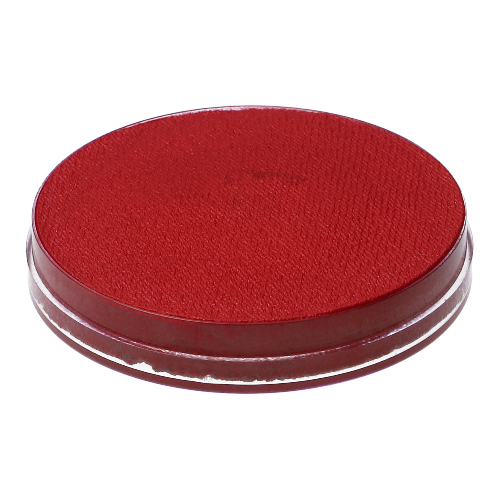 Face Paint & Body Paint Aqua Superstar - Valentine (shimmer) (16g)