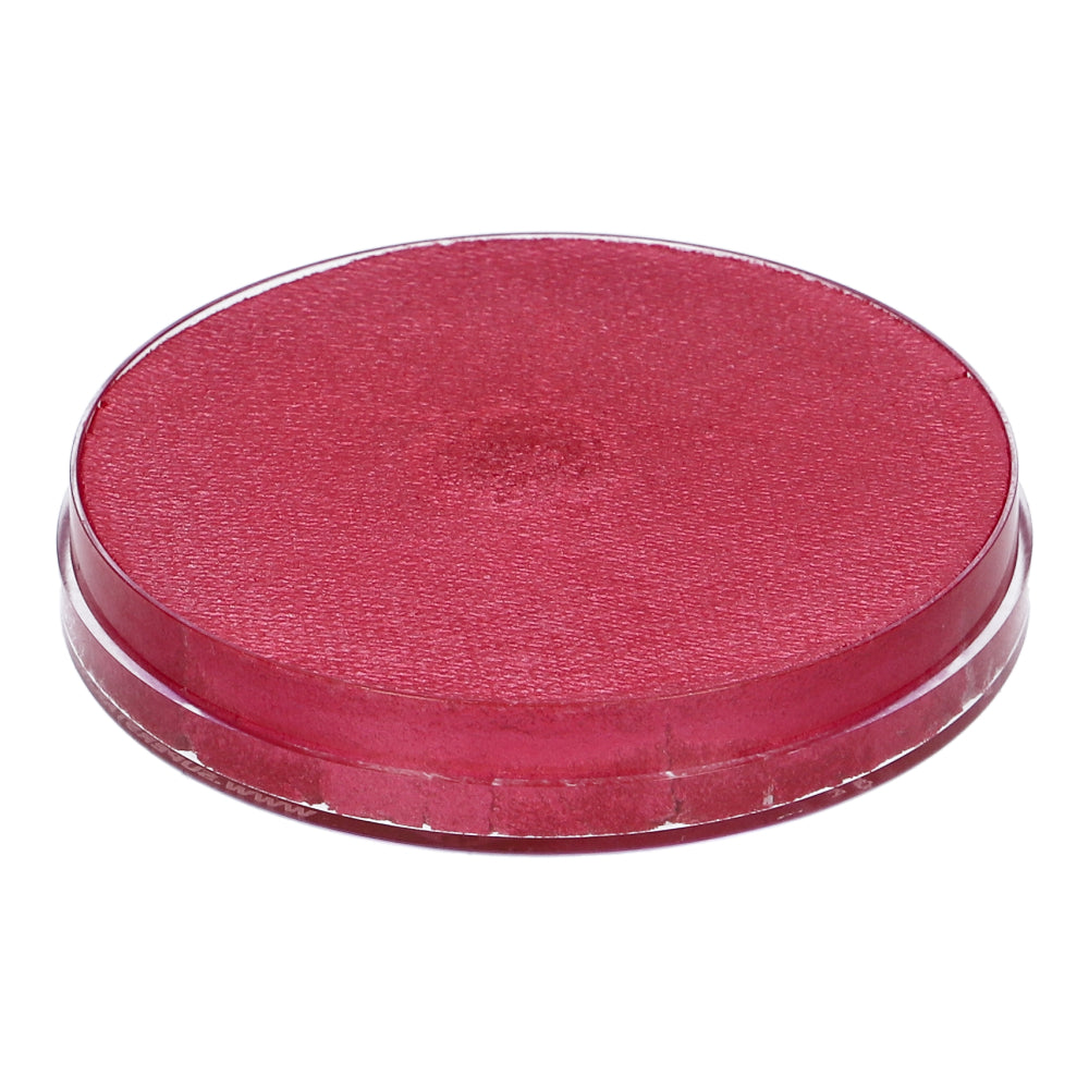 Face Paint & Body Paint Aqua Superstar - Cyclamen (shimmer) (16g)