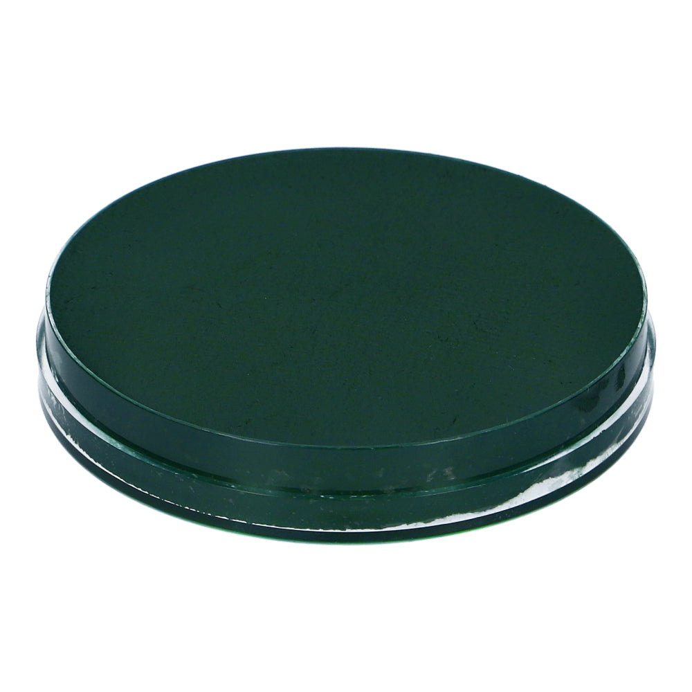 Face Paint & Body Paint Aqua Superstar - Dark green (16gr)