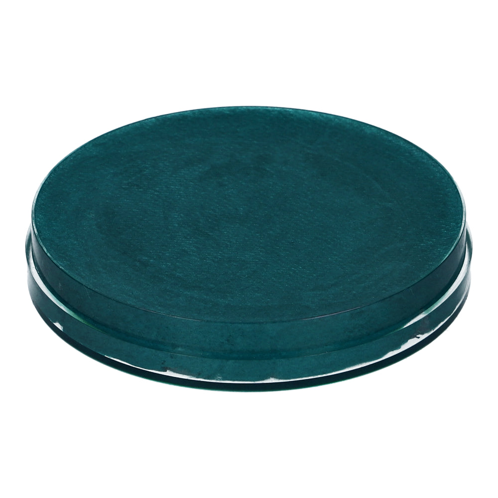 Face Paint & Body Paint Aqua Superstar - Snow Petrol (shimmer) (16g)