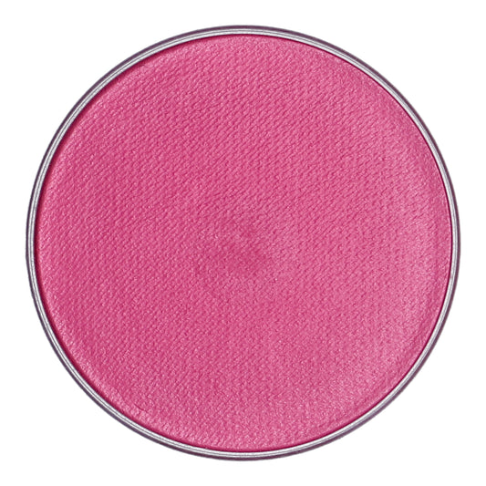 Face Paint & Body Paint Aqua Superstar - Cotton Candy (shimmer) (16g)