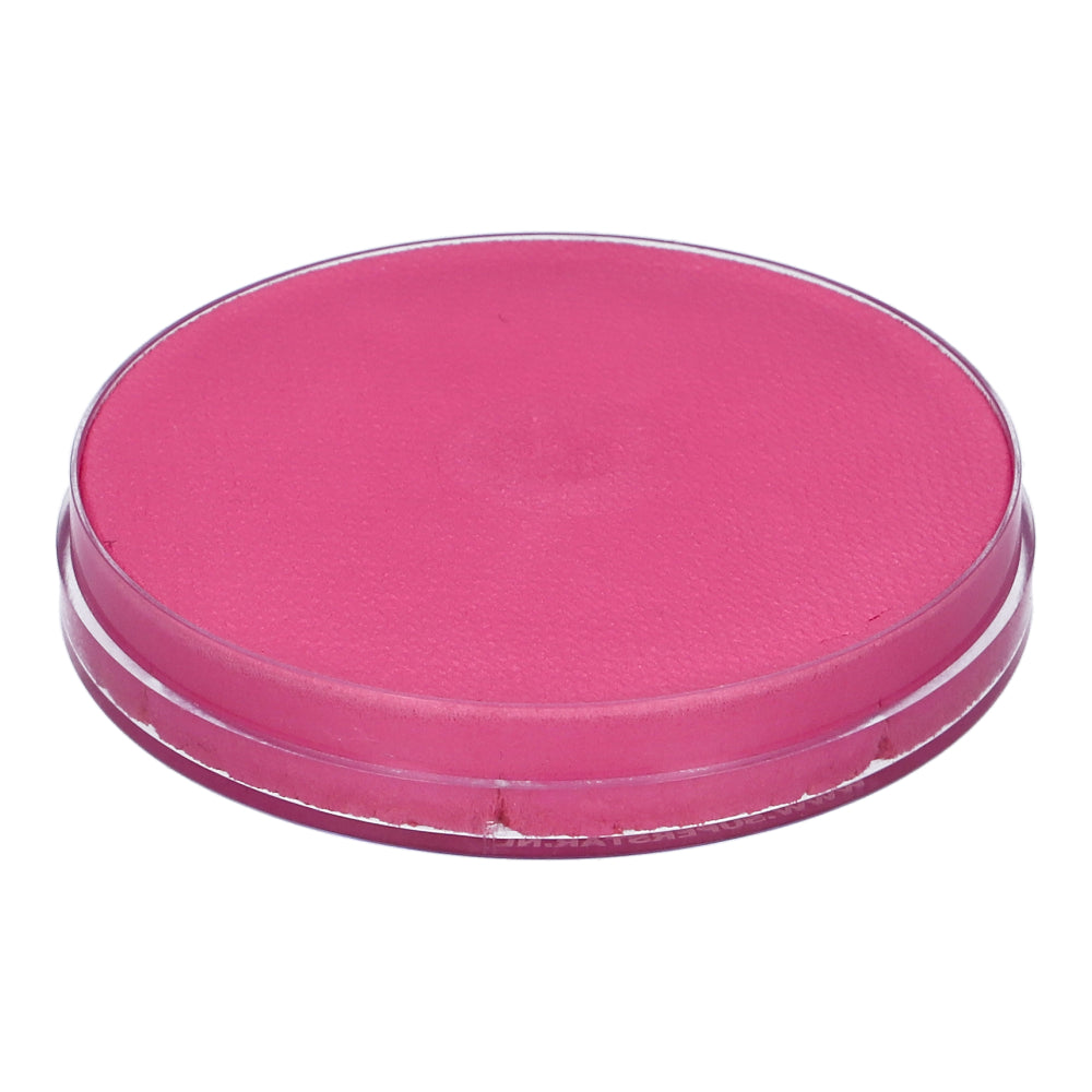 Face Paint & Body Paint Aqua Superstar - Cotton Candy (shimmer) (16g)