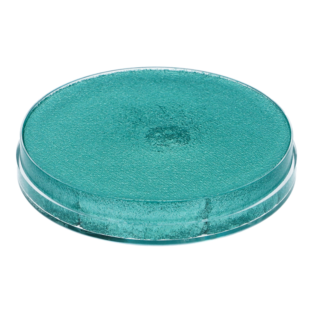 Face Paint & Body Paint Aqua Superstar - Berry Shimmer (shimmer) (16g)