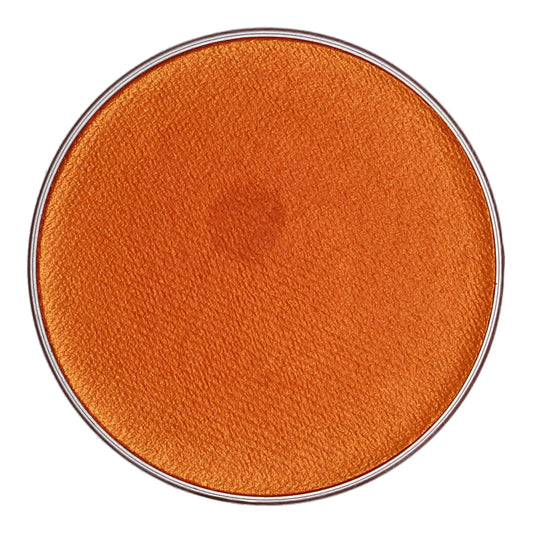 Face Paint & Body Paint Aqua Superstar - Goldfish (shimmer) (16g)