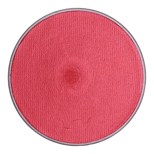 Face Paint & Body Paint Aqua Superstar - Flamingo (shimmer) (16g)
