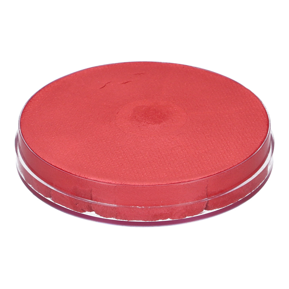 Face Paint & Body Paint Aqua Superstar - Flamingo (shimmer) (16g)