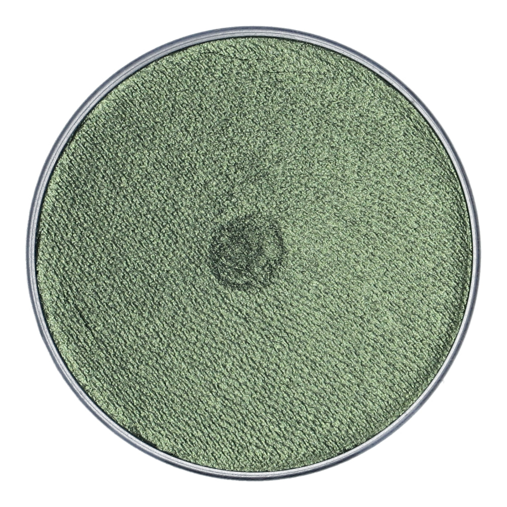 Face Paint & Body Paint Aqua Superstar - Jimi (shimmer) (16g)