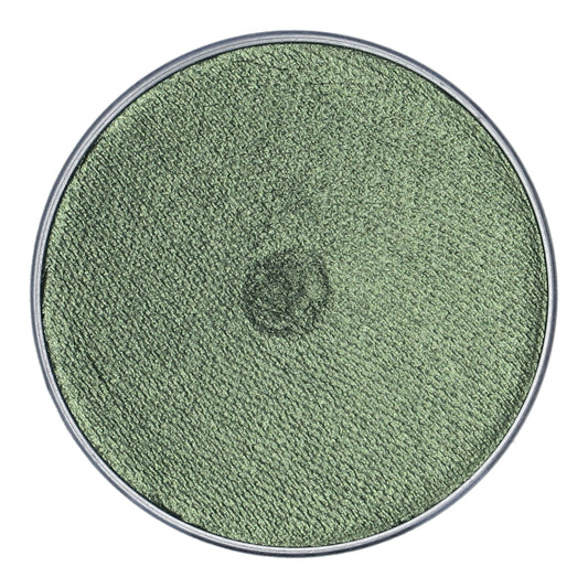 Face Paint & Body Paint Aqua Superstar - Jimi (shimmer) (16g)