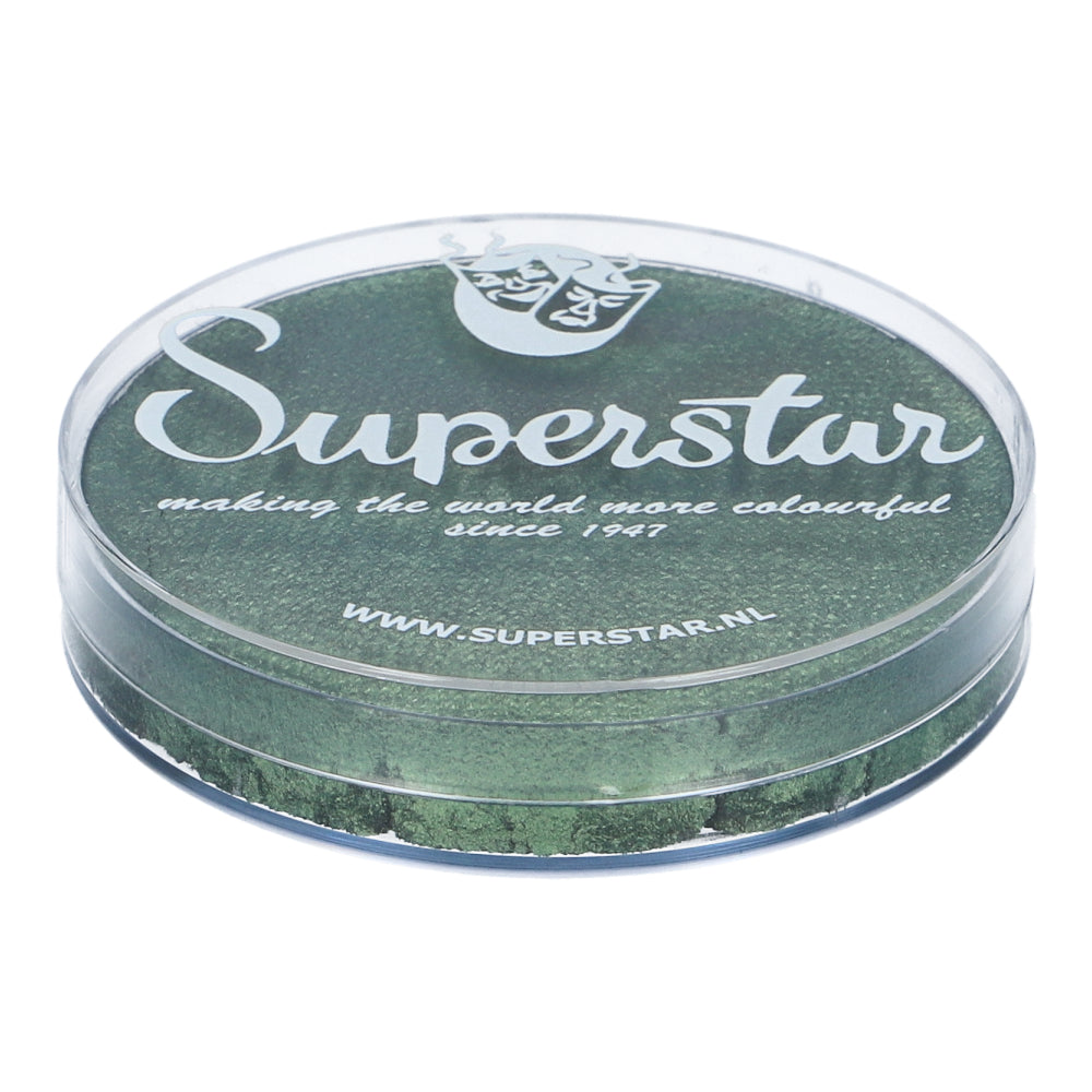 Face Paint & Body Paint Aqua Superstar - Jimi (shimmer) (16g)