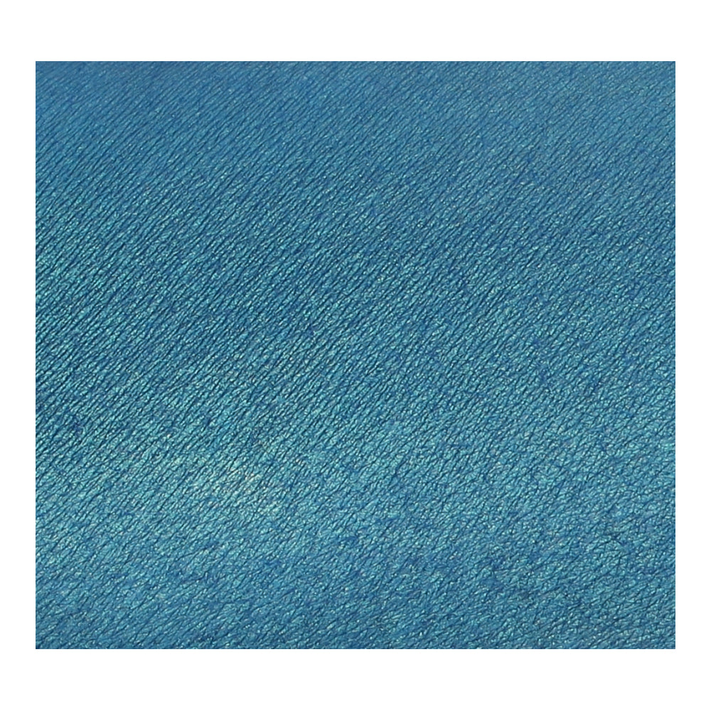 Face Paint & Body Paint Aqua Superstar - Velvet Petrol (shimmer) (16g)