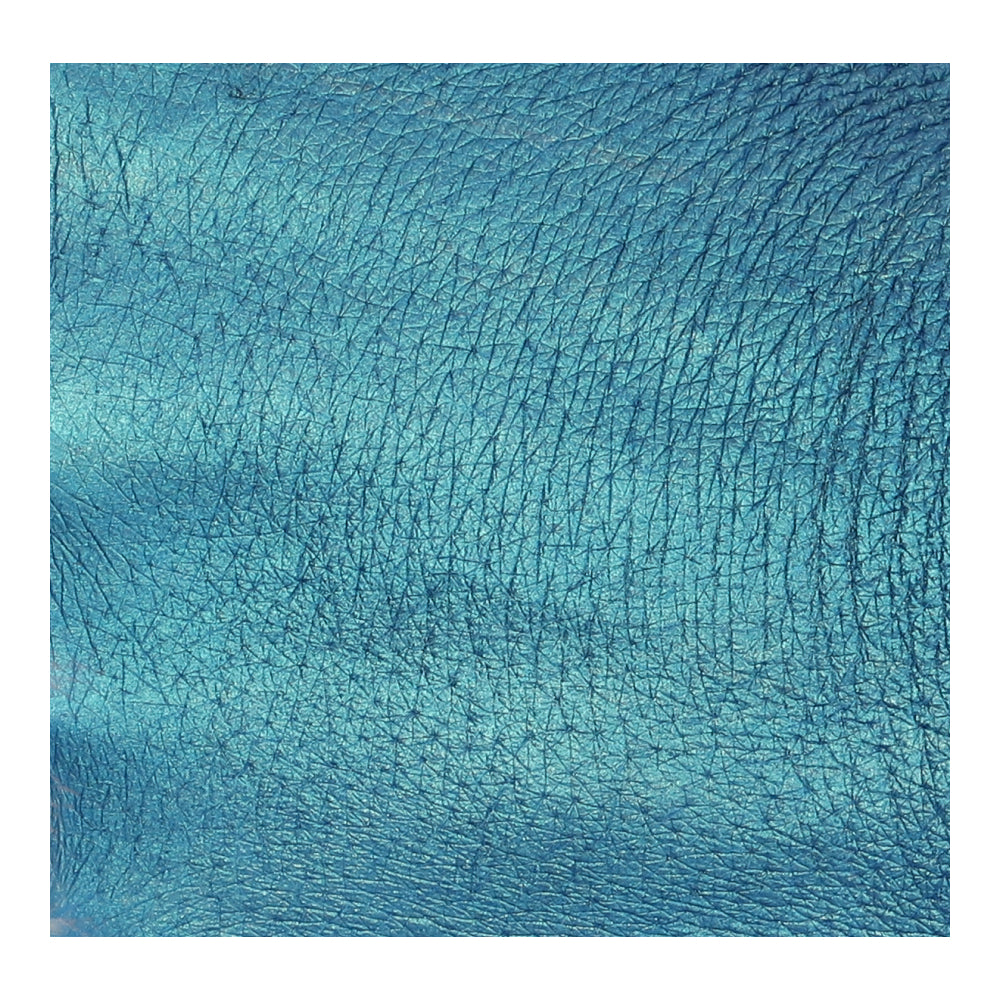 Face Paint & Body Paint Aqua Superstar - Velvet Petrol (shimmer) (16g)