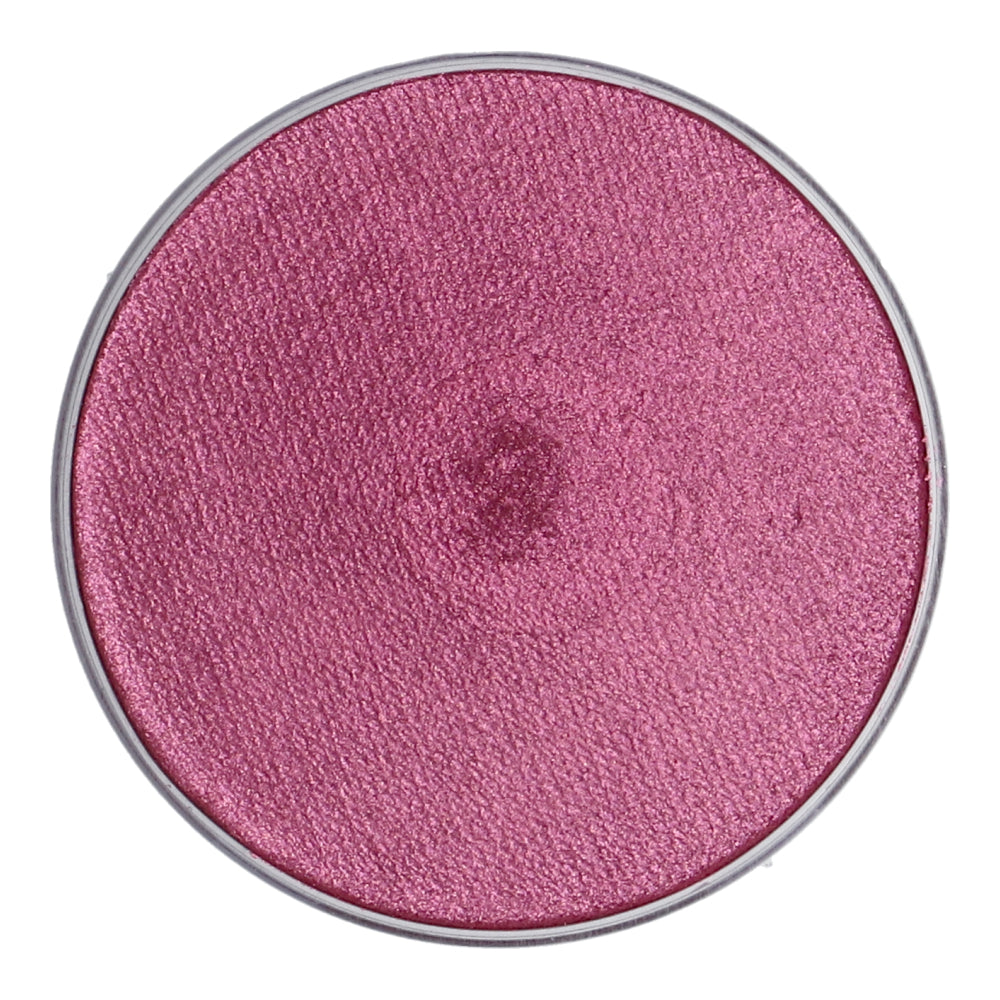 Face Paint & Body Paint Aqua Superstar - Cherry Blossom (shimmer) (16g)