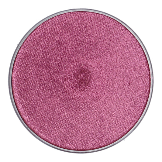 Face Paint & Body Paint Aqua Superstar - Cherry Blossom (shimmer) (16g)