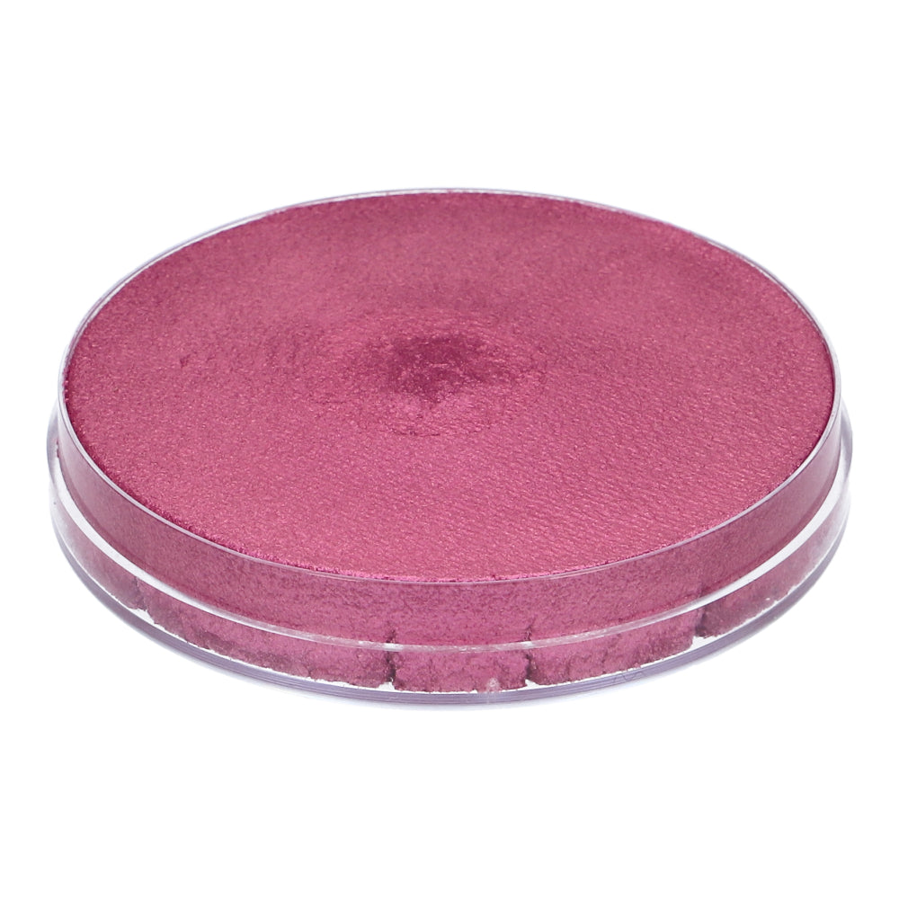 Face Paint & Body Paint Aqua Superstar - Cherry Blossom (shimmer) (16g)
