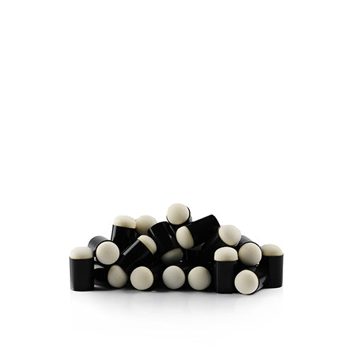 Sponges Superstar - Finger Dauber (1pk)