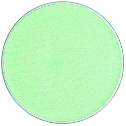 Face Paint & Body Paint Aqua Superstar - Pistacchio (16gr)