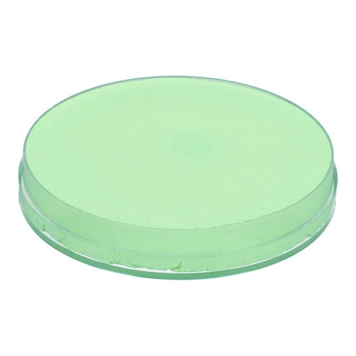 Face Paint & Body Paint Aqua Superstar - Pistacchio (16gr)