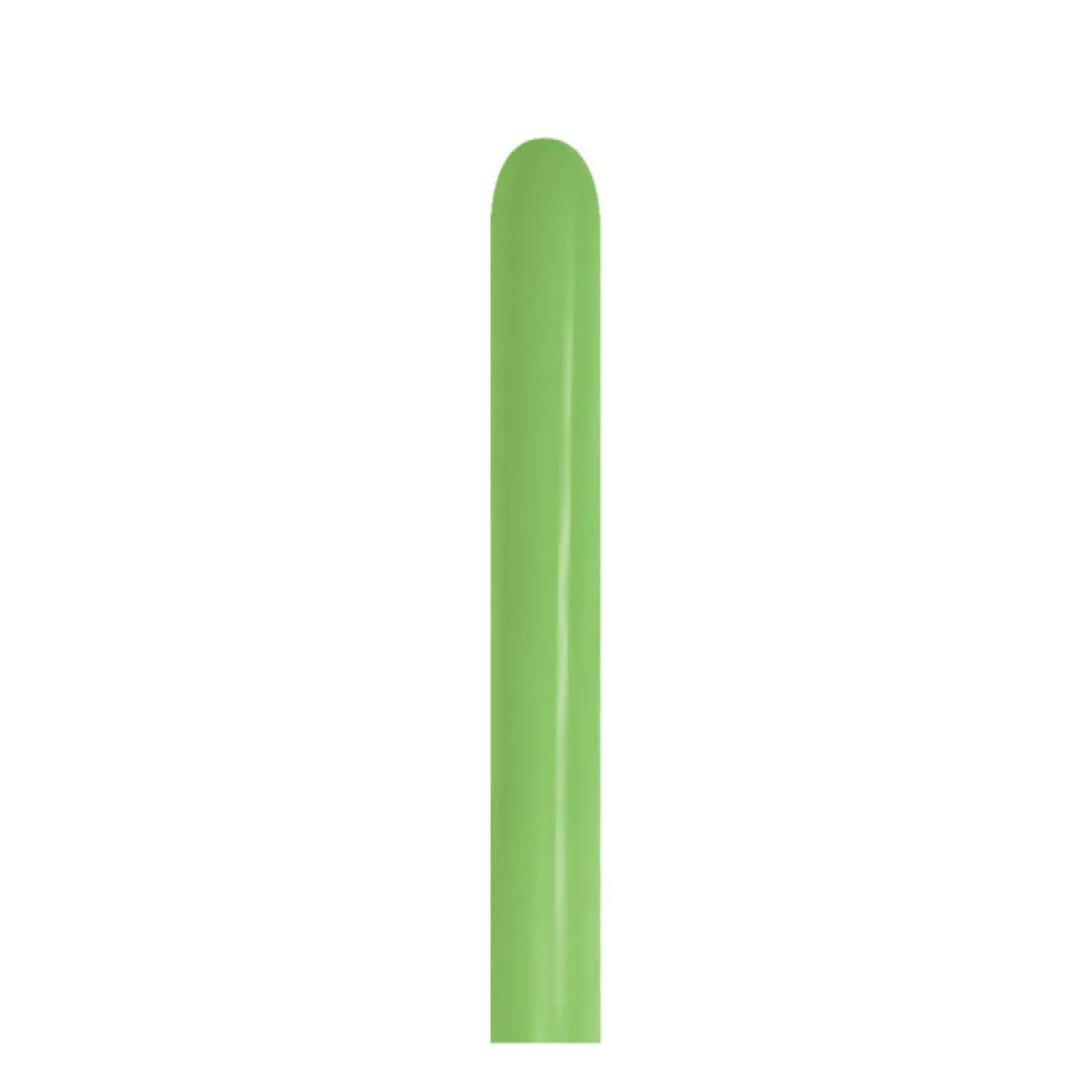 Modelling Balloons DTX (Sempertex) - Lime Green (50/260s)