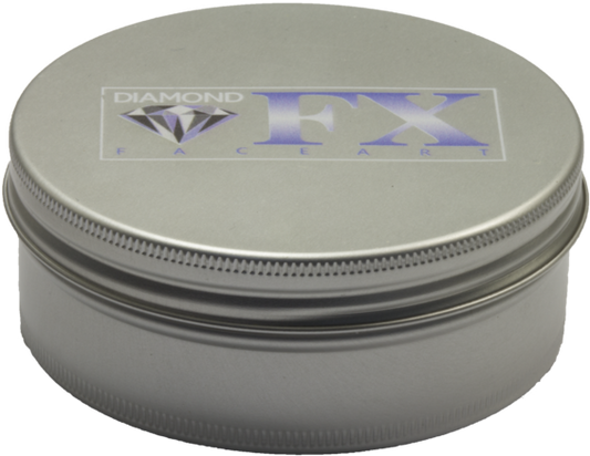 Diamond FX - Brush Soap (100g)