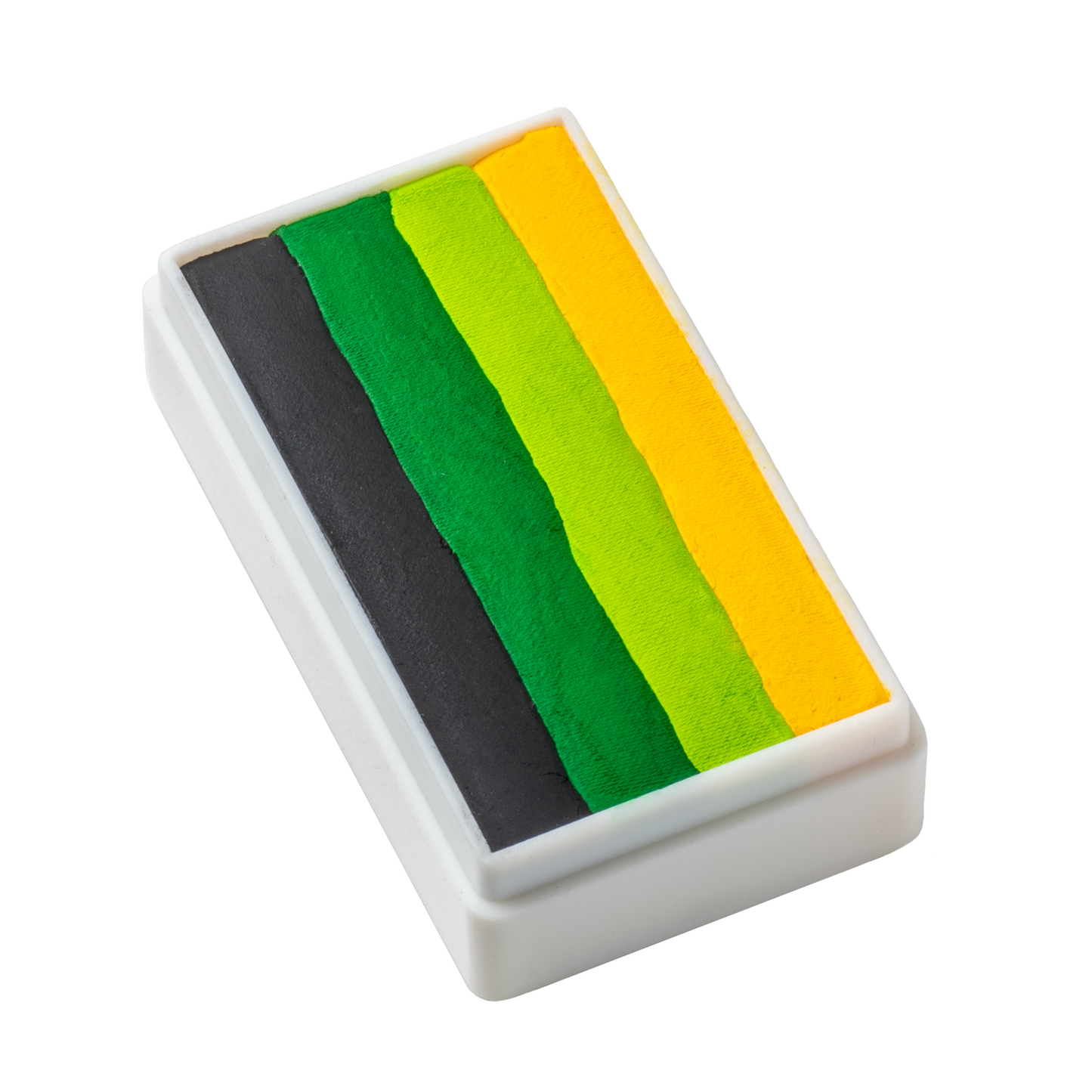 Face Paint & Body Paint Aqua Tag - Snake One Stroke (30g)