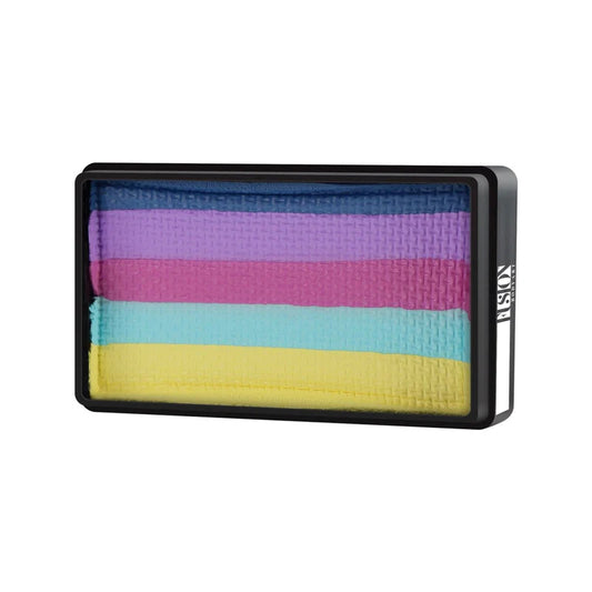 Face Paint & Body Paint Aqua Fusion - LODIE UP Sweet Dream - One Stroke (30gr)