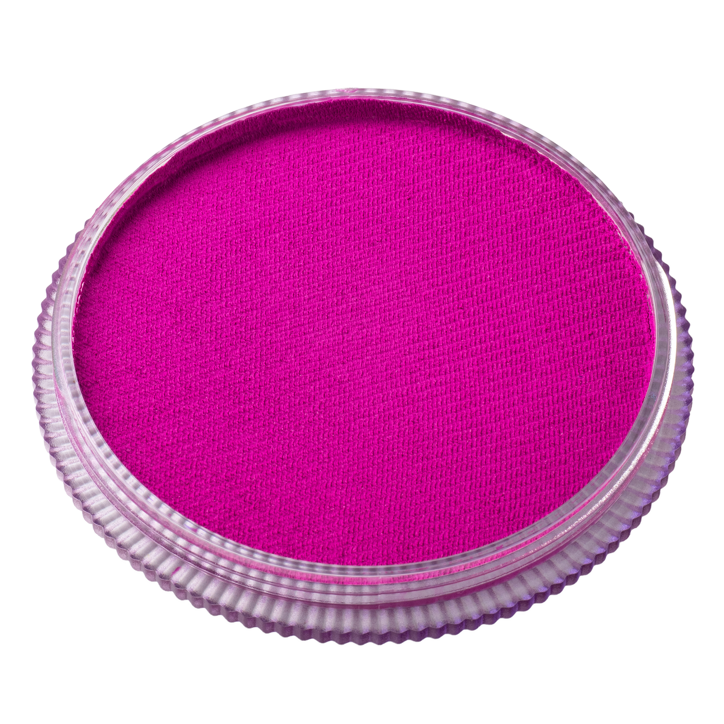 Face Paint & Body Paint Aqua Tag - Regular Fuchsia (32g)
