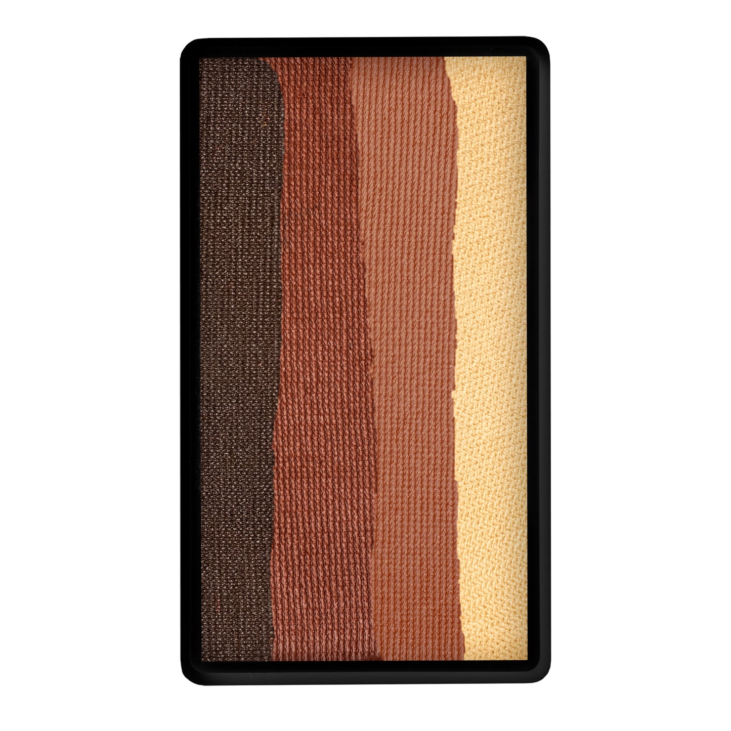 Face Paint & Body Paint Aqua Tag - Gingerbread Grove - One Stroke (30g)