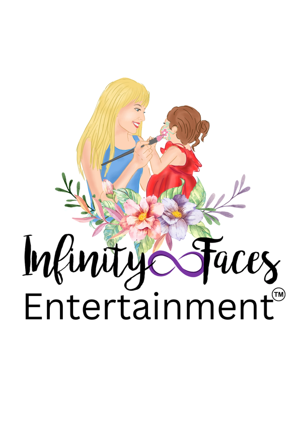 Infinityfaces