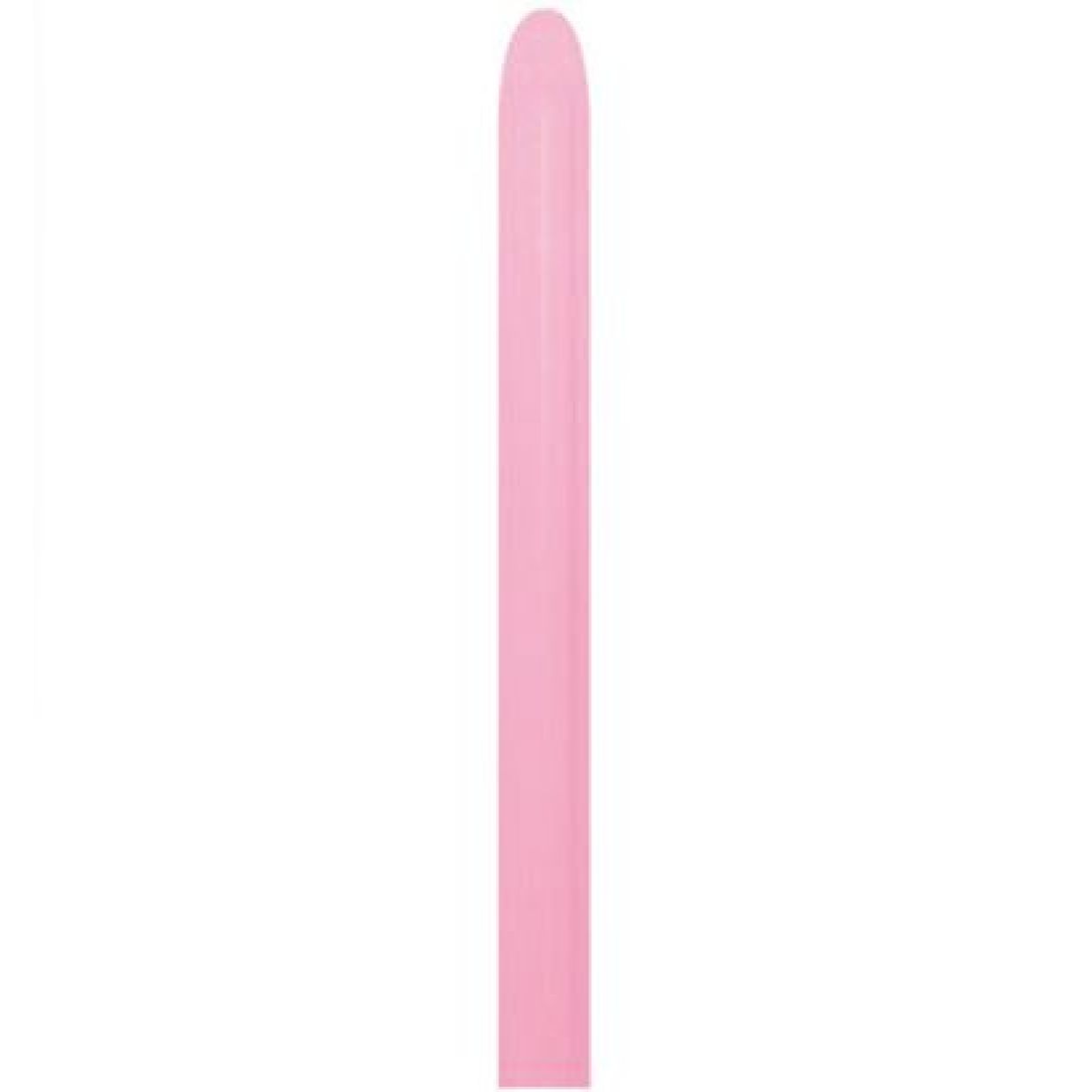 Modelling Balloons DTX (Sempertex) - Pink (50/160s)