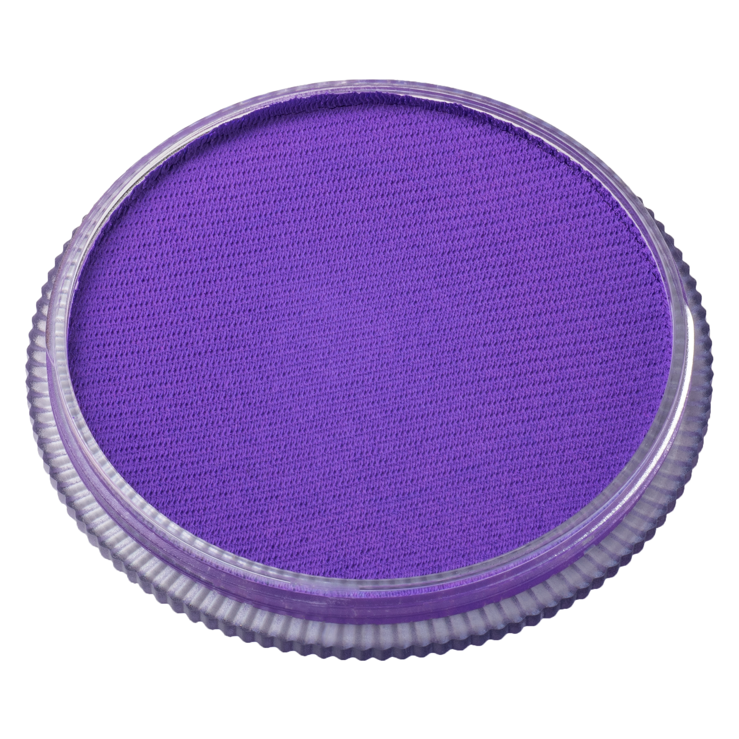 Face Paint & Body Paint Aqua Tag - UV Neon Purple (32g)